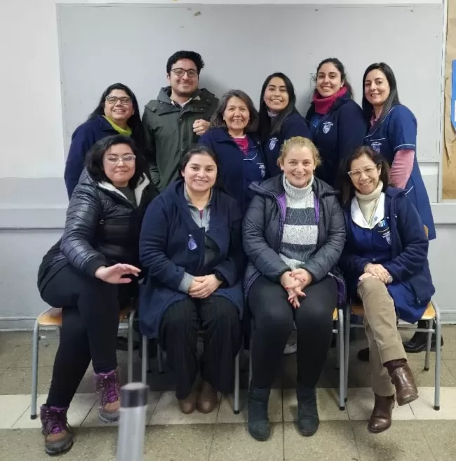 Imagen de WhatsApp 2023-08-28 a las 16.33.335