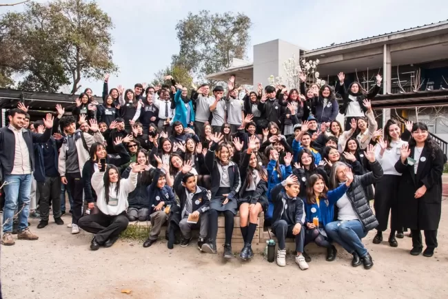 WhatsApp Image 2023-09-28 at 16.58.29 (1)