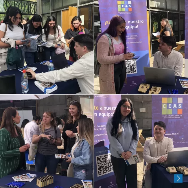 WhatsApp Image 2023-10-19 at 16.00.01 (1)