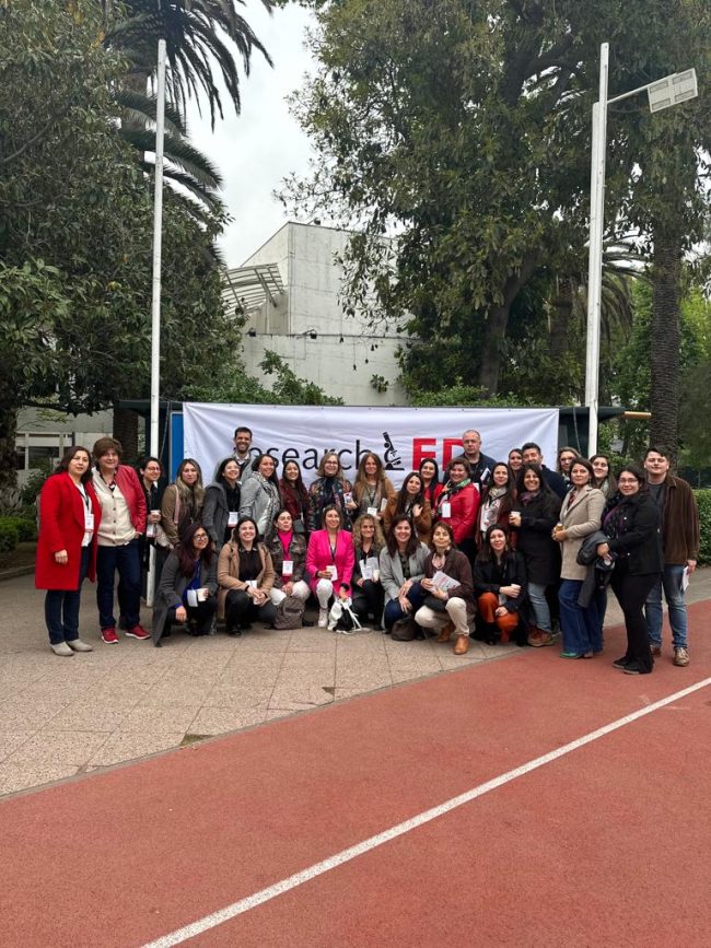 WhatsApp Image 2023-10-24 at 10.44.01 (2)