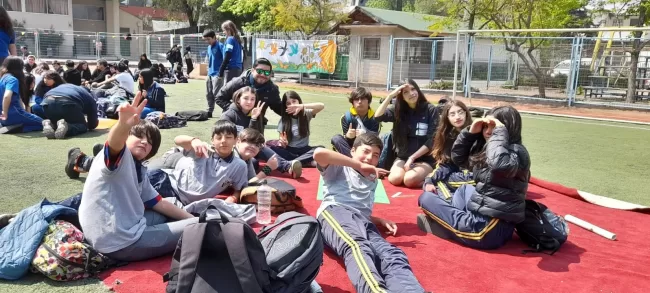 WhatsApp Image 2023-10-25 at 17.03.05 (1)