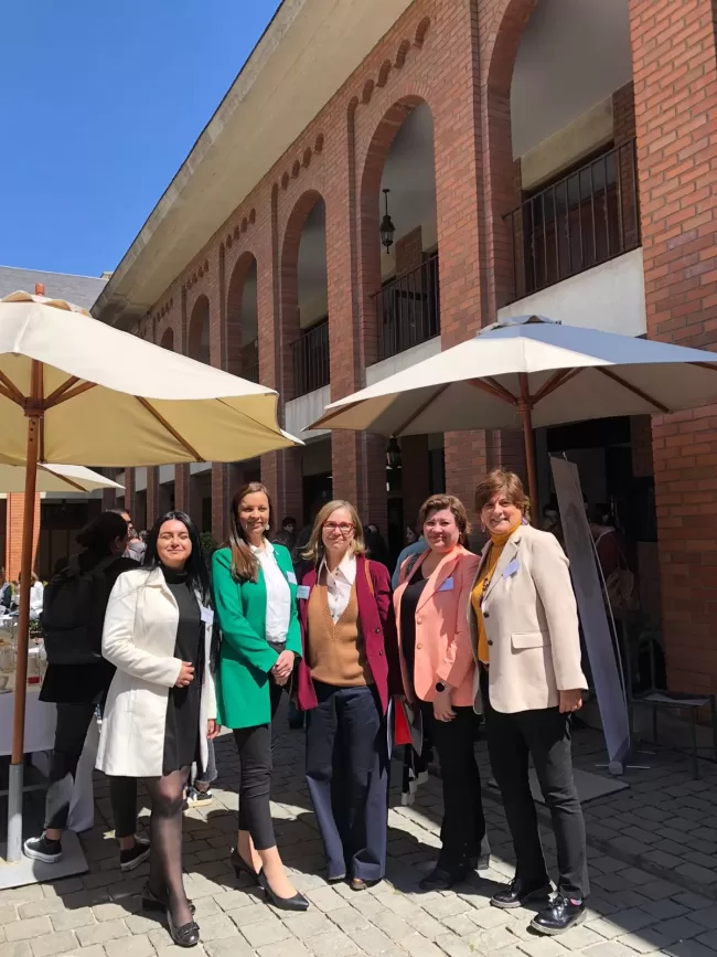 WhatsApp Image 2023-10-26 at 12.59.25