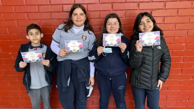 WhatsApp Image 2023-10-26 at 17.38.39