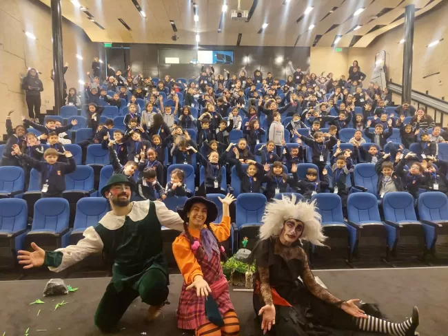 WhatsApp Image 2023-11-09 at 12.03.16