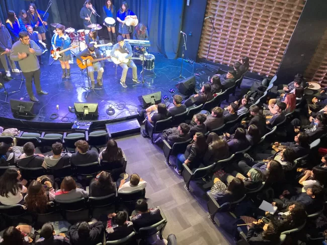 WhatsApp Image 2023-11-09 at 12.40.18