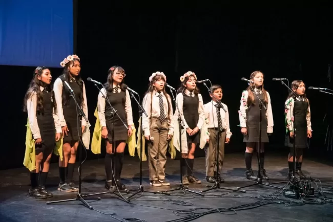 WhatsApp Image 2023-11-08 at 16.11.37