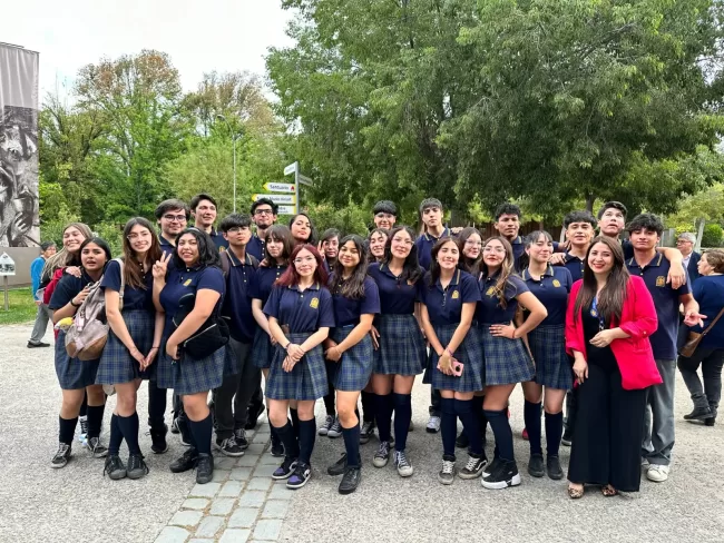 WhatsApp Image 2023-11-10 at 12.44.23