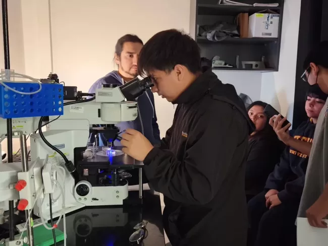 WhatsApp Image 2023-11-14 at 10.55.29