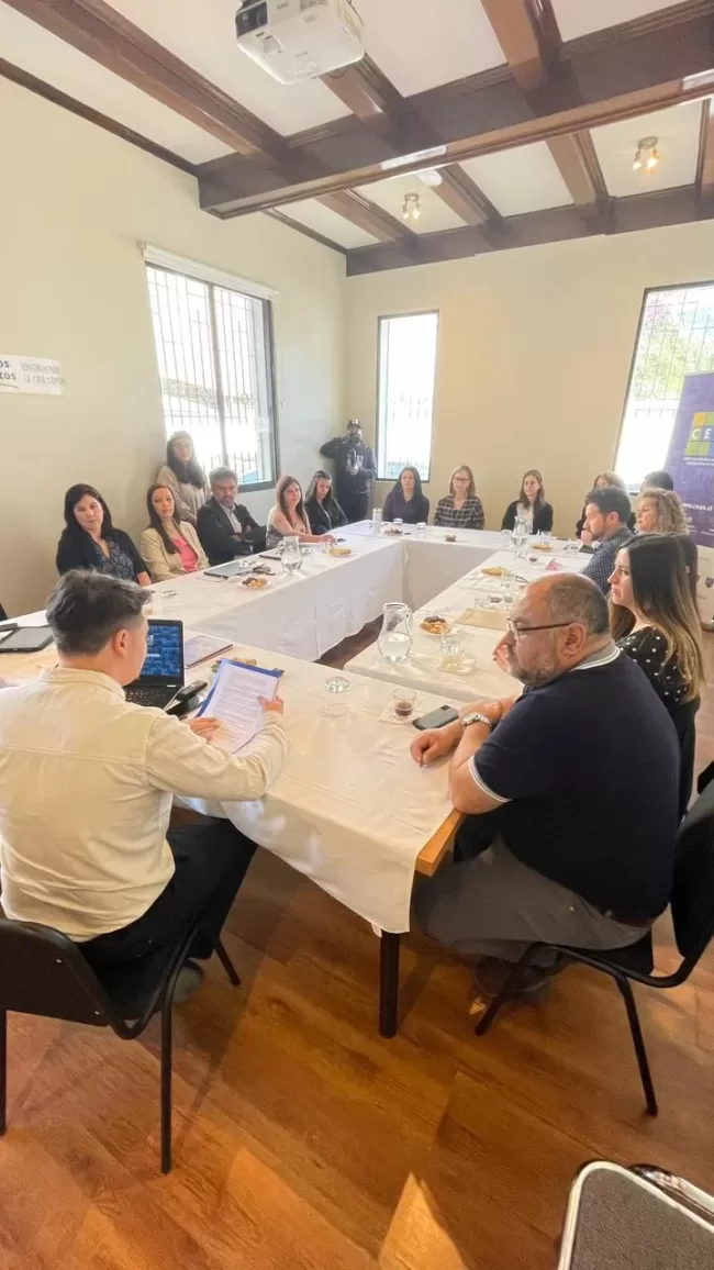 WhatsApp Image 2023-11-22 at 16.14.21