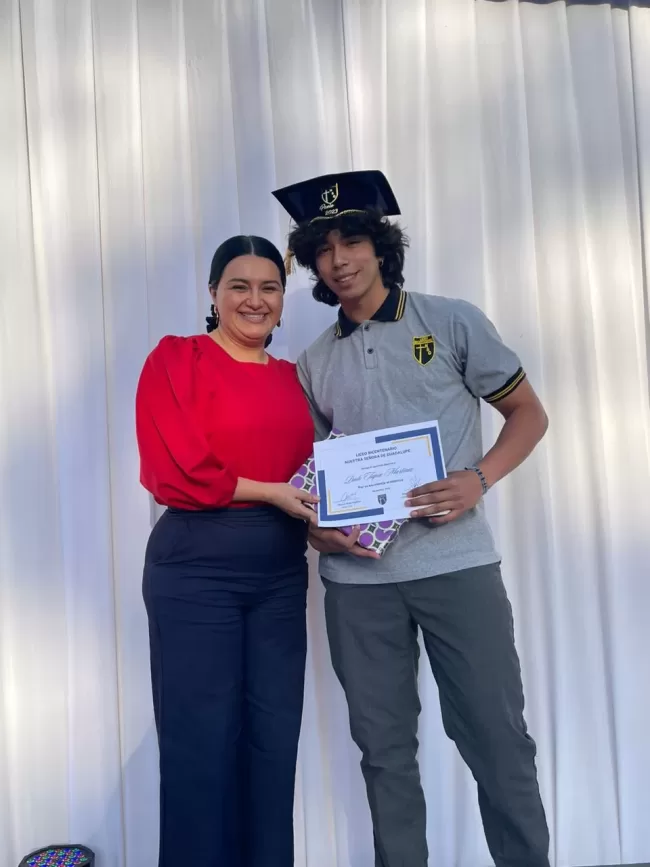 WhatsApp Image 2023-11-28 at 09.27.17 (1)