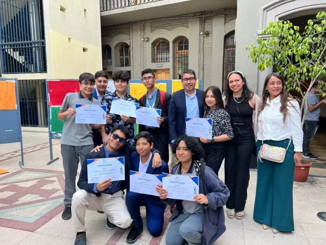 WhatsApp Image 2023-11-30 at 15.02.54 (1)