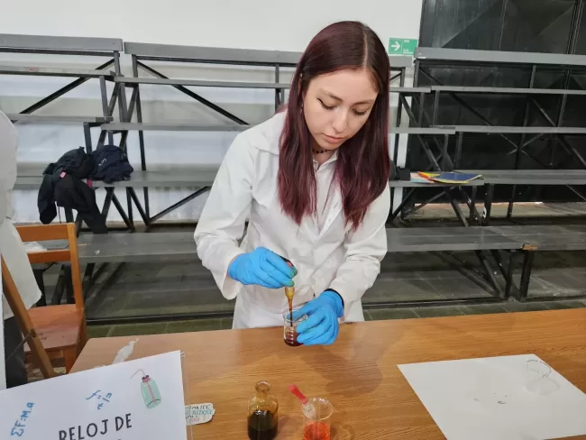 WhatsApp Image 2023-12-01 at 15.04.49