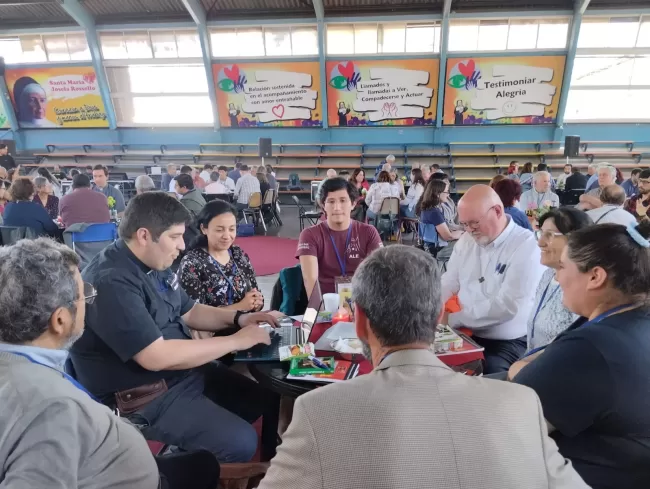 WhatsApp Image 2023-12-04 at 18.26.17 (1)