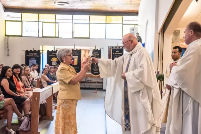 f8f00229-acdf-4c97-80fb-2c66e45073bb