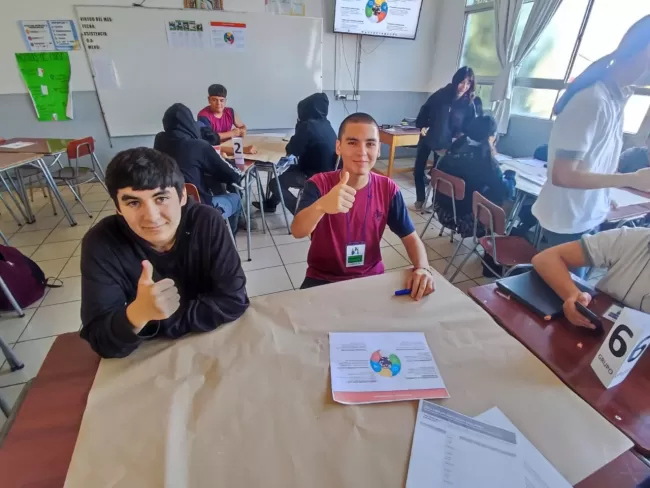 WhatsApp Image 2023-12-12 at 13.41.04