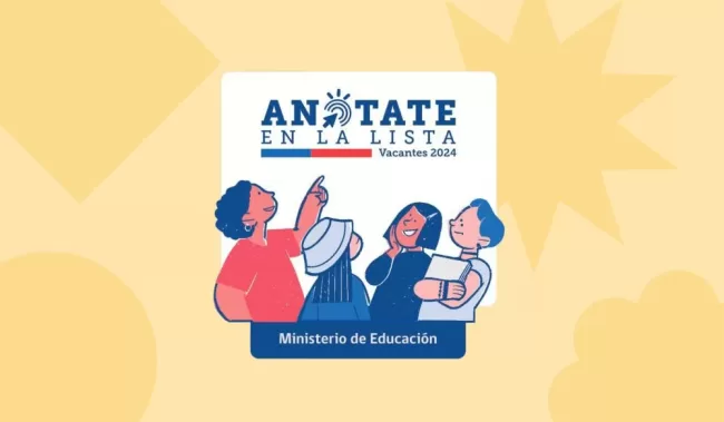anotate_portada