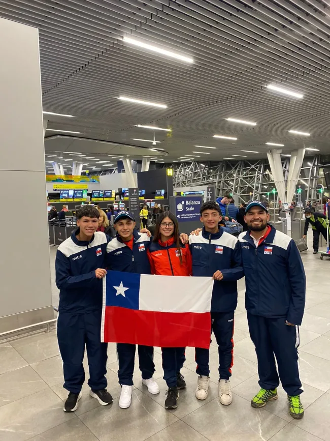 WhatsApp Image 2024-05-08 at 15.22.59 (1)