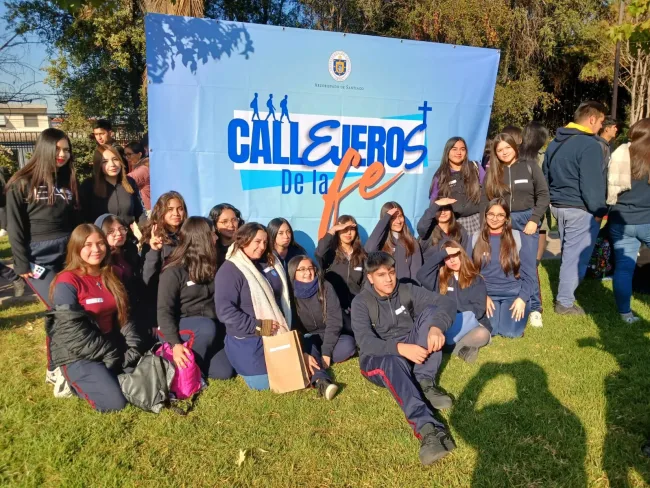 WhatsApp Image 2024-05-17 at 11.48.37