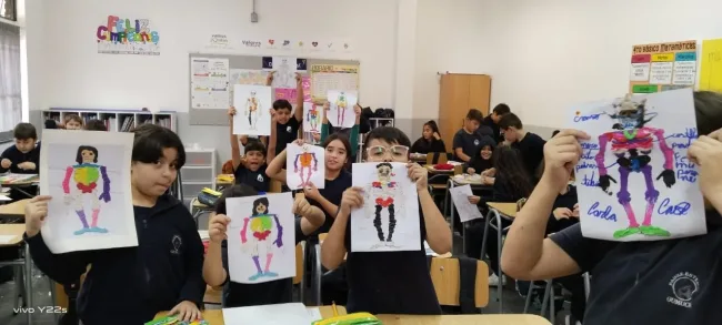 WhatsApp Image 2024-05-22 at 09.20.53 (6)