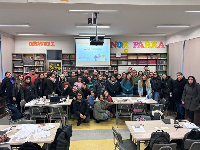 WhatsApp Image 2024-06-21 at 2.15.31 PM