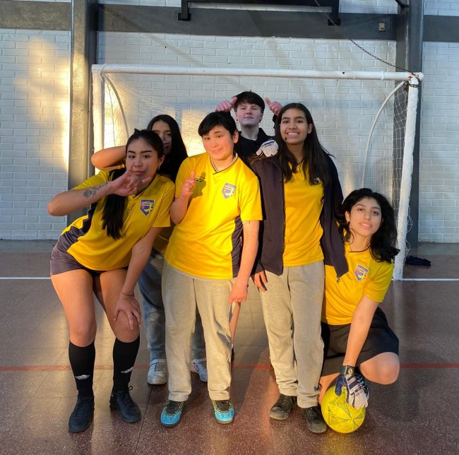 WhatsApp Image 2024-07-24 at 13.02.05 (3)