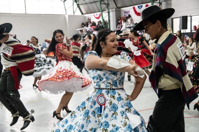114_Torneo de Cueca_CEAS_SAS5207