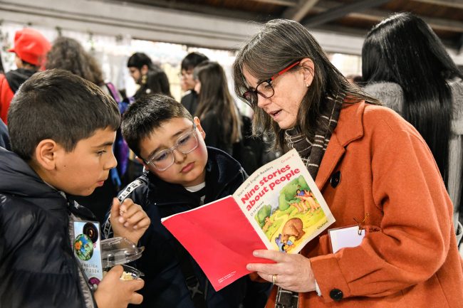 154_English Day_CEAS_2024_SAS2172