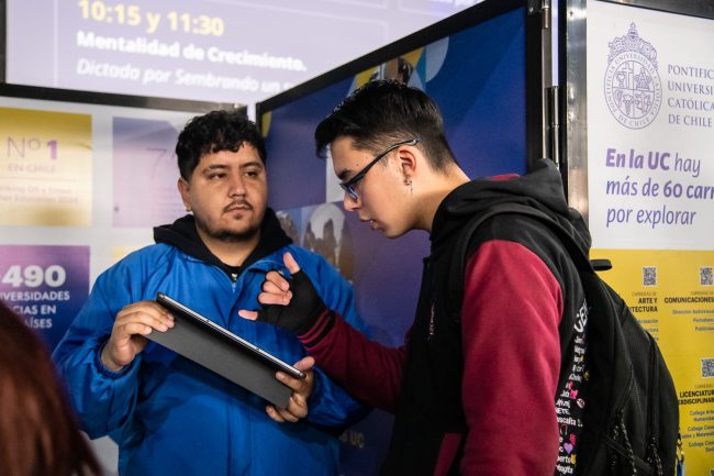 69_Feria Vocacional_CEAS_2024_SAS1153