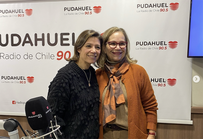 Captura de Pantalla 2024-09-04 a la(s) 09.17.48