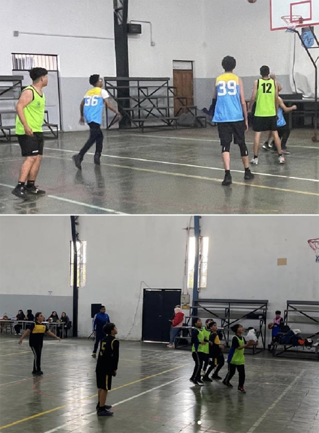 Captura de Pantalla 2024-09-05 a la(s) 16.46.35