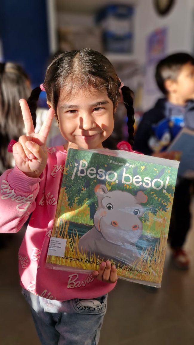 WhatsApp Image 2024-08-13 at 13.47.57