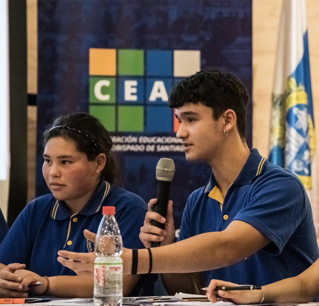 Captura de Pantalla 2024-10-28 a la(s) 17.41.37