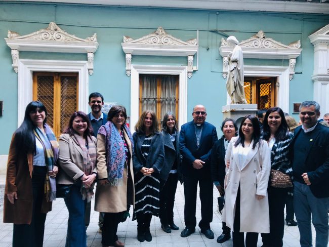 WhatsApp Image 2024-09-26 at 12.39.31 PM