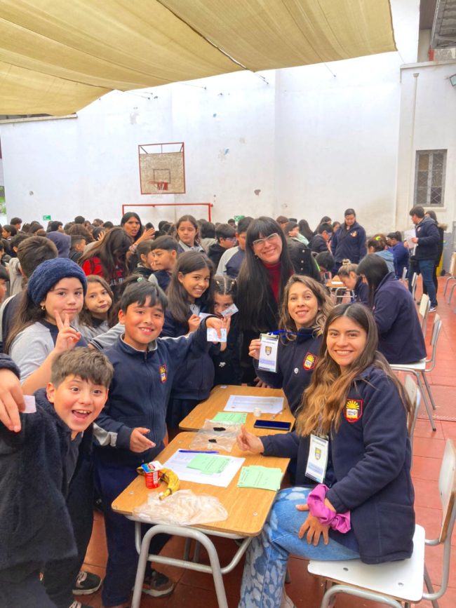 WhatsApp Image 2024-10-10 at 19.44.10