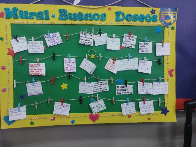 WhatsApp Image 2024-10-24 at 10.02.17 (1)