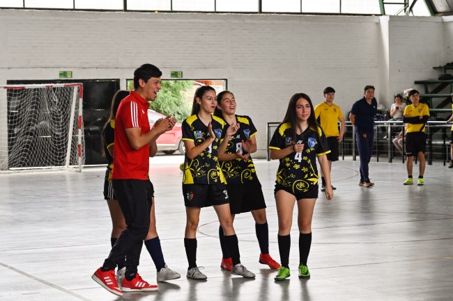 027_Final Futsal CEAS_1555