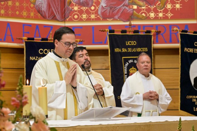 215_Misa4Medios_CEAS_8622