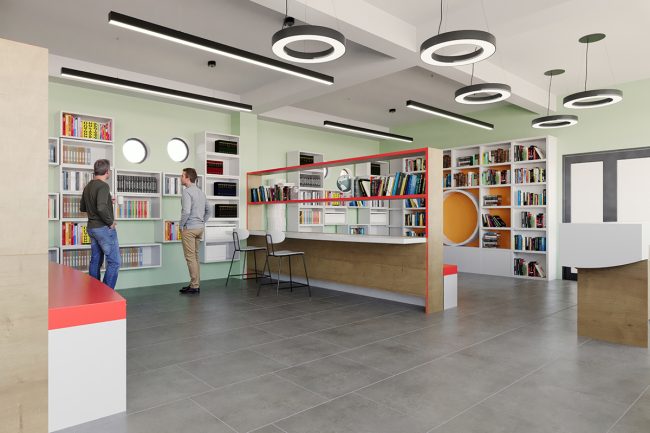 CEAS – Colegio Las mercedes_Biblioteca_v03_Final_8K