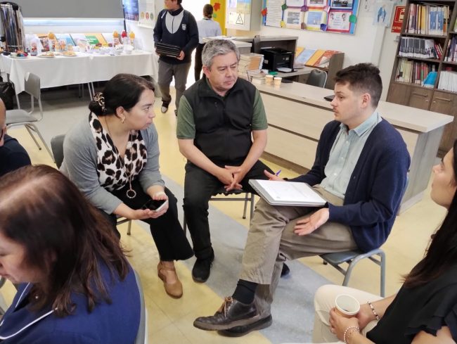 WhatsApp Image 2024-11-21 at 08.55.49