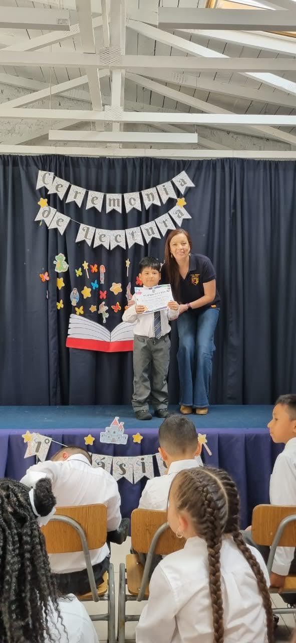 Copia de 912269a9-6f7b-4ed6-9c94-25f44ad824ba