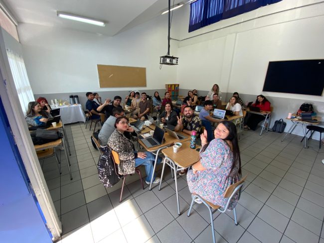 WhatsApp Image 2024-12-30 at 09.02.38