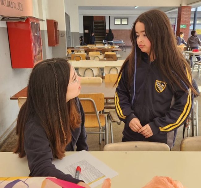 WhatsApp Image 2025-01-09 at 10.46.13 AM (2)