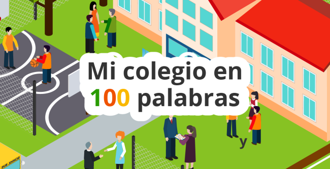 100