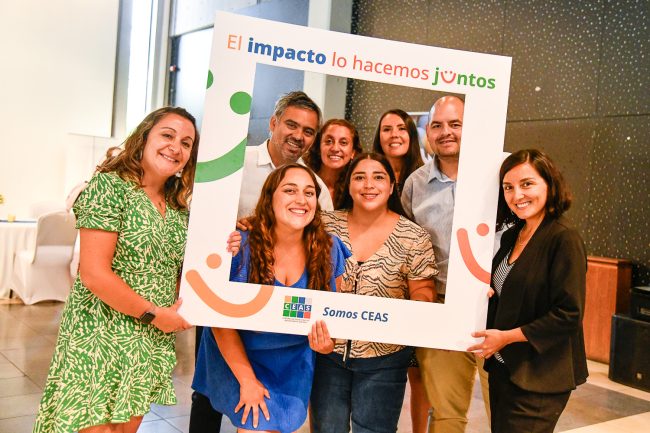 123_Jornada Equipos Directivos_CEAS-5801