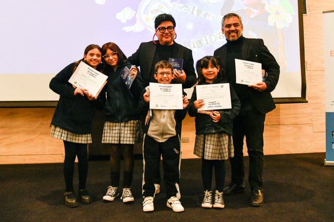 71_Concurso Literario_CEAS-9902