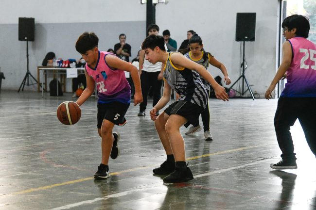 111_Interescolar-Basquetbol_CEAS-8369