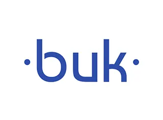 alianzas ceas buk