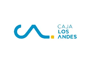 alianzas ceas caja los andes