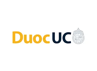 alianzas ceas duoc