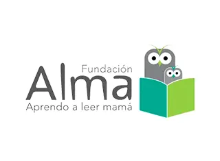 alianzas ceas fundación alma